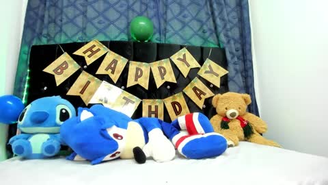 Snapshot of wanda_sg chatting on 16, 12, 2024 Alexandra online show from 16, 12, 2024
