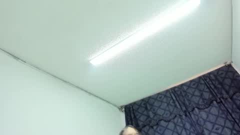Snapshot of wanda_sg chatting on 11, 1, 2025 Alexandra online show from 11, 1, 2025