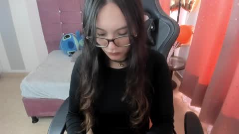 Snapshot of wanda_sg chatting on 5, 6, 2026 Alexandra online show from 5, 6, 2026