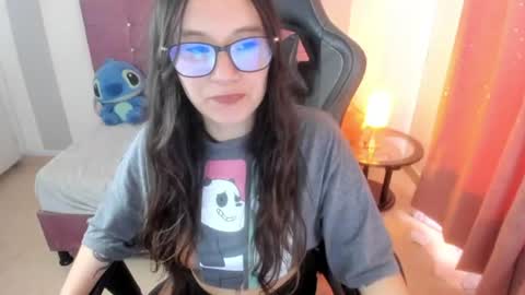 Snapshot of wanda_sg chatting on 30, 6, 2026 Alexandra online show from 30, 6, 2026