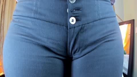 Snapshot of wanda_walton chatting on 28, 12, 2024 Wanda online show from 28, 12, 2024