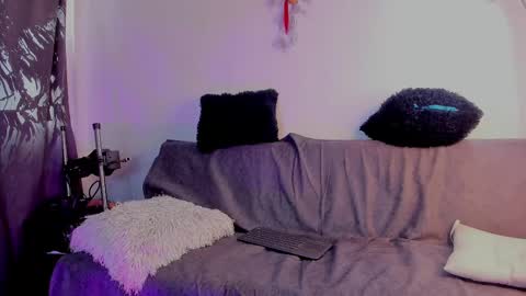 Snapshot of wanda_walton chatting on 8, 3, 2025 Wanda online show from 8, 3, 2025