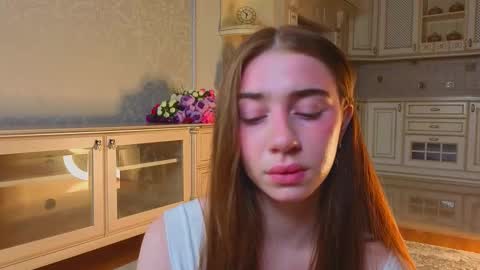 Snapshot of wandabraund chatting on 22, 9, 2025 hello guys im Lilian online show from 22, 9, 2025