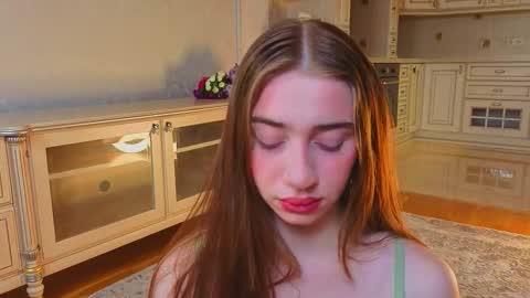 Snapshot of wandabraund chatting on 29, 9, 2025 hello guys im Lilian online show from 29, 9, 2025