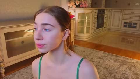 Snapshot of wandabraund chatting on 7, 10, 2025 hello guys im Lilian online show from 7, 10, 2025