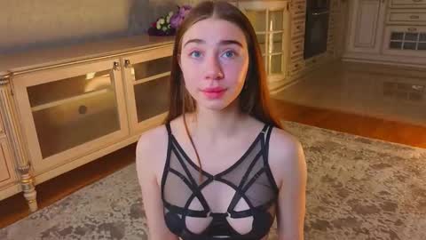 Snapshot of wandabraund chatting on 9, 10, 2025 hello guys im Lilian online show from 9, 10, 2025