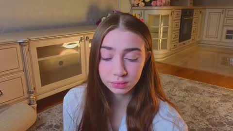 Snapshot of wandabraund chatting on 14, 10, 2025 hello guys im Lilian online show from 14, 10, 2025