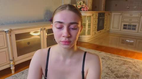 Snapshot of wandabraund chatting on 1, 11, 2025 hello guys im Lilian online show from 1, 11, 2025