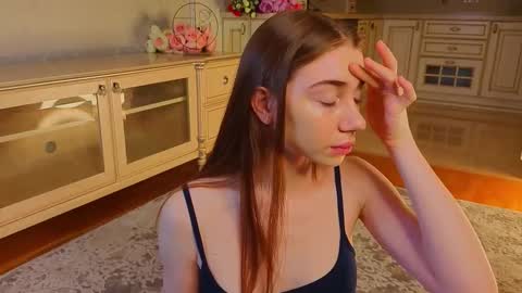 Snapshot of wandabraund chatting on 2, 12, 2025 hello guys im Lilian online show from 2, 12, 2025