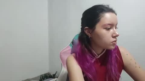 Wanda online show from 7, 1, 2026