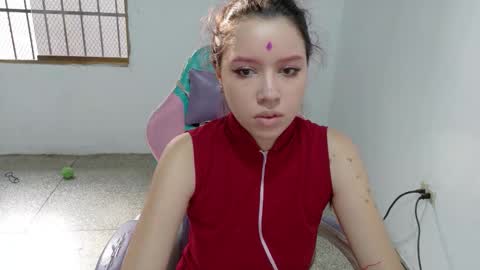 Wanda online show from 14, 1, 2026