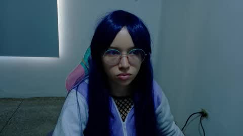 Wanda online show from 9, 2, 2026