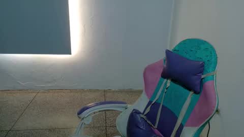 Wanda online show from 7, 3, 2026