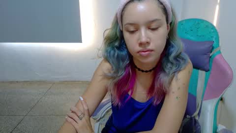 Wanda online show from 26, 3, 2026