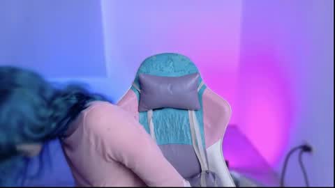 Snapshot of wandadoll chatting on 18, 4, 2026 Wanda online show from 18, 4, 2026