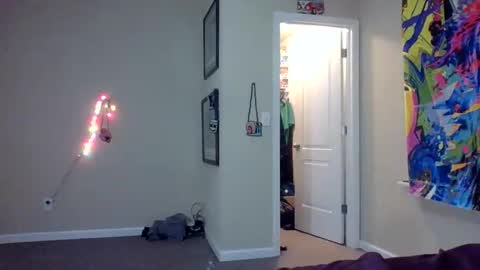 COSMOxWANDA online show from 14, 2, 2026