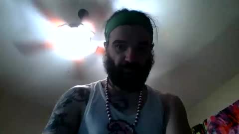 COSMOxWANDA online show from 17, 2, 2026