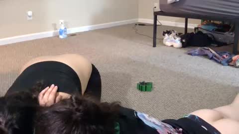 COSMOxWANDA online show from 11, 3, 2026