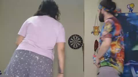 COSMOxWANDA online show from 10, 4, 2026