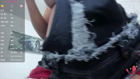 wanda online show from 12, 3, 2025