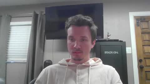 Bill online show from 12, 2, 2026