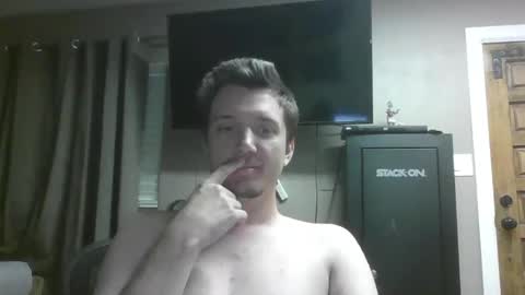 Bill online show from 13, 2, 2026