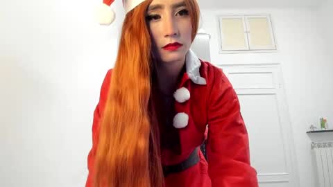 Sarah Catalina Amado. Wanderlust   online show from 12, 12, 2024