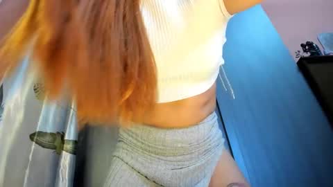 Sarah Catalina Amado. Wanderlust   online show from 22, 3, 2026