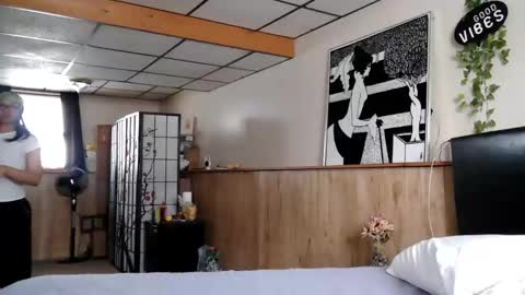 wanderlustgaal online show from 25, 2, 2026