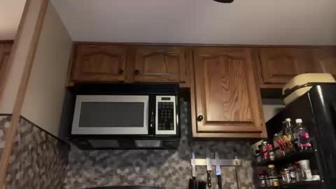 Snapshot of wanderlustjade chatting on 5, 12, 2024 Jade Adonis online show from 5, 12, 2024