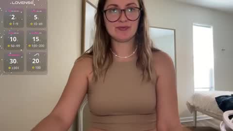 Snapshot of wanderlustjade chatting on 22, 1, 2025 Jade Adonis online show from 22, 1, 2025