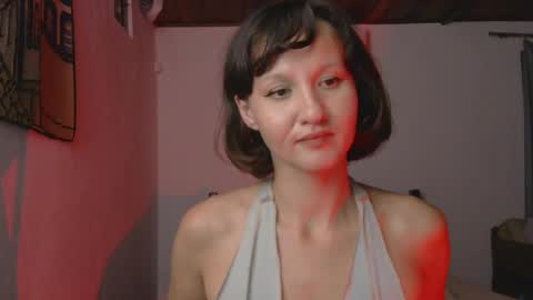 Miya online show from 21, 2, 2026