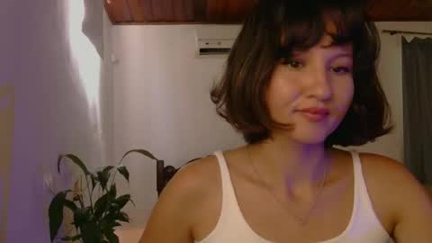 Miya online show from 25, 3, 2026