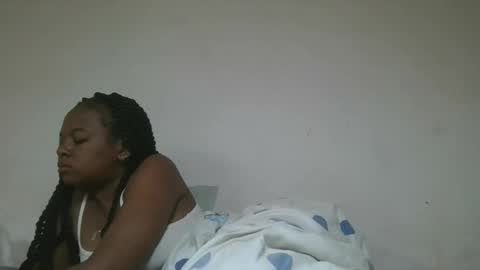 wangela online show from 1, 2, 2026