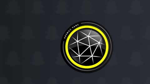 wangi_wangi online show from 24, 11, 2025