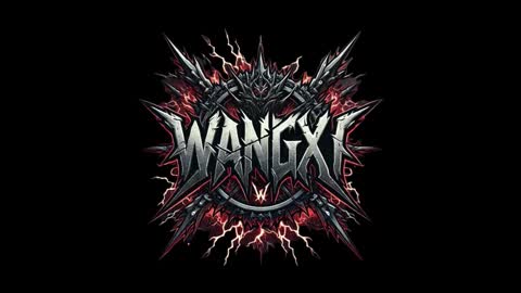Wangxi last account Wangxi  online show from 14, 10, 2025