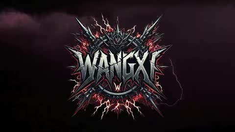 Wangxi last account Wangxi  online show from 15, 10, 2025