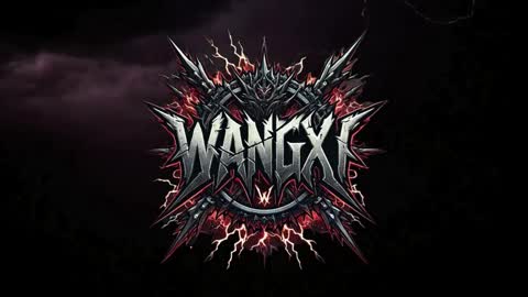 Wangxi last account Wangxi  online show from 16, 10, 2025