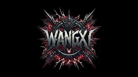 Wangxi last account Wangxi  online show from 20, 10, 2025