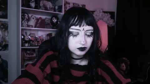 Wangxi last account Wangxi  online show from 3, 2, 2026