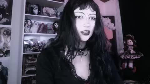 Wangxi last account Wangxi  online show from 18, 3, 2026