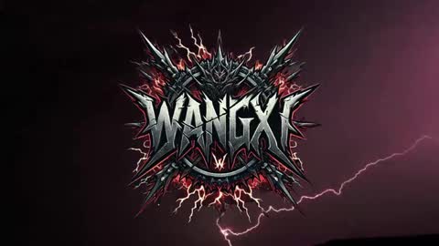 Snapshot of wangxi__ chatting on 20, 5, 2026 Wangxi last account Wangxi online show from 20, 5, 2026