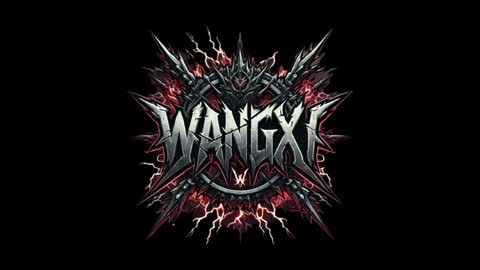 Snapshot of wangxi__ chatting on 31, 5, 2026 Wangxi last account Wangxi online show from 31, 5, 2026