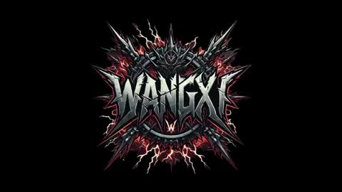 Snapshot of wangxi__ chatting on 2, 6, 2026 Wangxi last account Wangxi online show from 2, 6, 2026