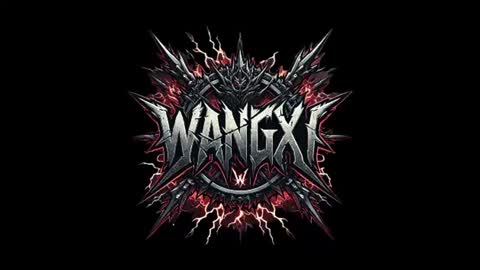Snapshot of wangxi__ chatting on 8, 6, 2026 Wangxi last account Wangxi online show from 8, 6, 2026