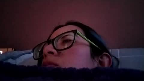 Waningrose  Lu online show from 11, 12, 2024