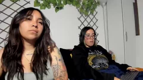 Snapshot of waningrosee chatting on 1, 7, 2026 Waningrose Lu online show from 1, 7, 2026