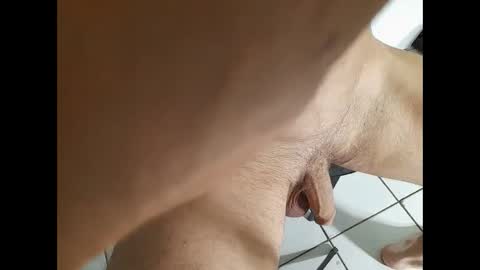 Snapshot of wankadelik chatting on 4, 10, 2025 wankadelik online show from 4, 10, 2025