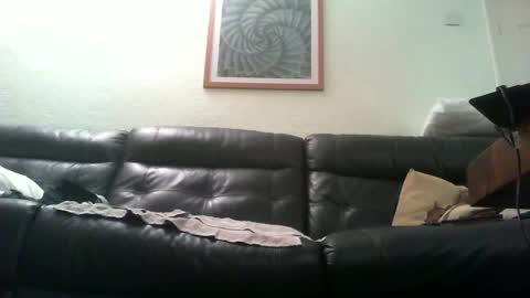 Wankalot9inch online show from 16, 2, 2026