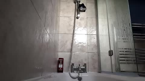 wankcam1973 online show from 27, 1, 2025